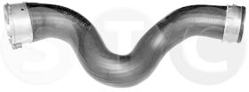 STC T498578 - MGTO TURBO E82