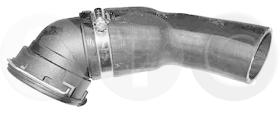 STC T498581 - MGTO TURBO E46 DEL