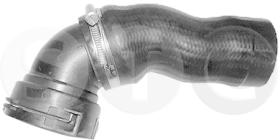 STC T498582 - MGTO TURBO E90