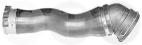 STC T498584 - MGTO TURBO E60 DER