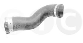 STC T498593 - MGTO INTERCOOLER 118I