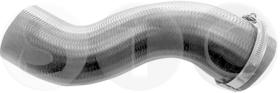 STC T498594 - MGTO INTERCOOLER 118I