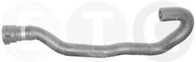 STC T498600 - MGTO AGUA E46