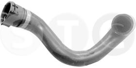 STC T498601 - MGTO RADIADOR SUPERIOR E70