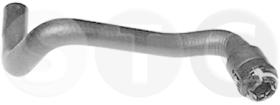 STC T498604 - MGTO CALEFACTOR VECTRA