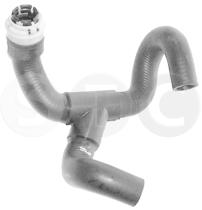 STC T498614 - MGTO CALEFACTOR VECTRA