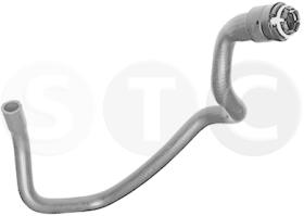 STC T498617 - MGTO CALEFACTOR ASTRA