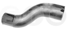 STC T498623 - MGTO ACEITE INSIGNIA