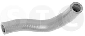 STC T498625 - MGTO CIRCULACION GASES DE ESCAPE CORSA