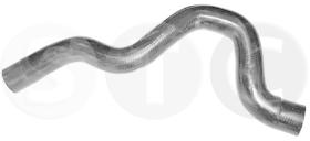 STC T498628 - MGTO RADIADOR INSIGNIA SUPA   A