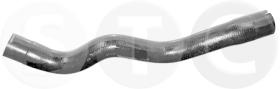 STC T498629 - MGTO RADIADOR INSIGNIA SUPA   A