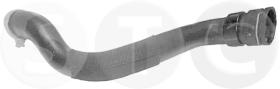 STC T498630 - MGTO RADIADOR INSIGNIA