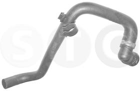 STC T498631 - MGTO VENTILACION MOTOR INSIGNIA