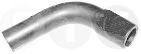 STC T498633 - MGTO VENTILACION MOTOR INSIGNIA