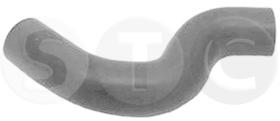STC T498634 - MGTO RADIADOR VECTRA SUP