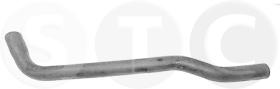 STC T498635 - MGTO VENTILACION DEPOSITO COMBUSTIBLE VECTRA