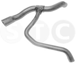 STC T498636 - MGTO RADIADOR VECTRA INF