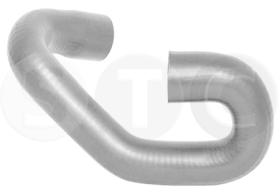 STC T498638 - MGTO RADIADOR SUPERIOR ASTRA