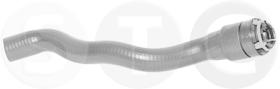 STC T498639 - MGTO CALEFACTOR ASTRA