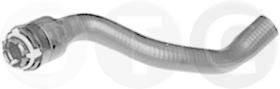 STC T498640 - MGTO CALEFACTOR ASTRA
