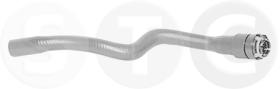 STC T498641 - MGTO CALEFACTOR ASTRA