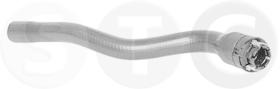 STC T498642 - MGTO CALEFACTOR ASTRA