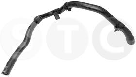 STC T498645 - MGTO AGUA TRANSPORTER