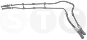 STC T498647 - MGTO REFRIGERANTE A4