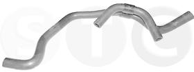 STC T498649 - MGTO CALEFACTOR TRANSPORTER