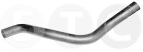 STC T498656 - MGTO CALEFACTOR TRANSPORTER