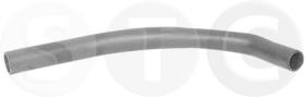 STC T498663 - MGTO RADIADOR CRAFTER SUP