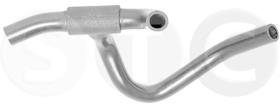 STC T498664 - MGTO REFRIGERACION A3
