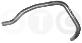 STC T498665 - MGTO AGUA CADDY