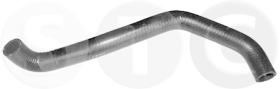 STC T498668 - MGTO AGUA TRANSPORTER
