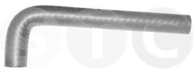 STC T498669 - MGTO BOMBA DE VACIO PASSAT