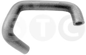 STC T498670 - MGTO VENTILACION PASSAT