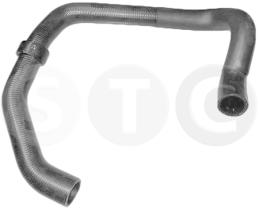 STC T498672 - MGTO AGUA TOURAN INF