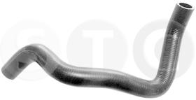STC T498678 - MGTO RADIADOR CAPTUR
