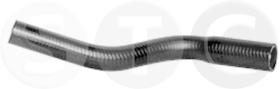 STC T498695 - MGTO CALEFACTOR TRANSIT