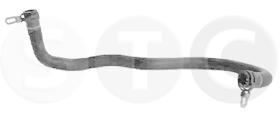 STC T498696 - MGTO REFRIGERACION CONNECT