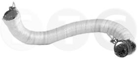 STC T498699 - MGTO RADIADOR ACEITE CONNECT