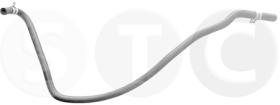 STC T498700 - MGTO REFRIGERACION TRANSIT