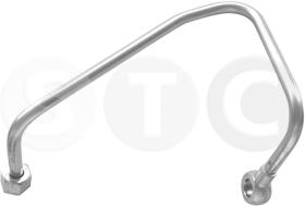 STC T492165 - TUBO ACEITE TURBO FIAT