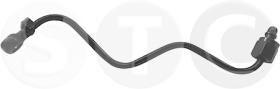 STC T492166 - TUBO ACEITE TURBO HYUNDAI, KIA