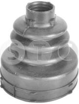STC T410206 - FUELLE TRANSMISION FOCUS