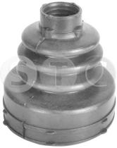 STC T411206 - KIT FUELLE TRANSMISION FOCUS