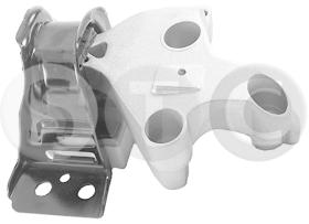 STC T423093 - SOPORTE MOTOR KANGOO DER