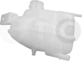 STC T430156 - BOTELLA EXPANSIóN NISSAN QASHQAI