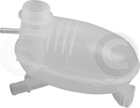 STC T430178 - BOTELLA EXPANSIóN FORD KUGA