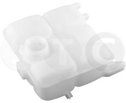 STC T430249 - BOTELLA EXPANSIóN FORD FOCUS